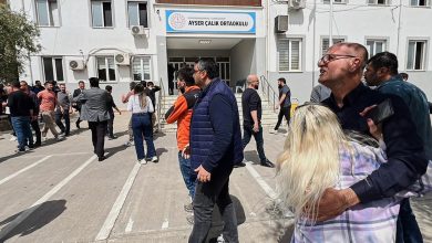 Dječak planirao masakr: Tragovi u računaru i WhatsAppu šokirali istražioce