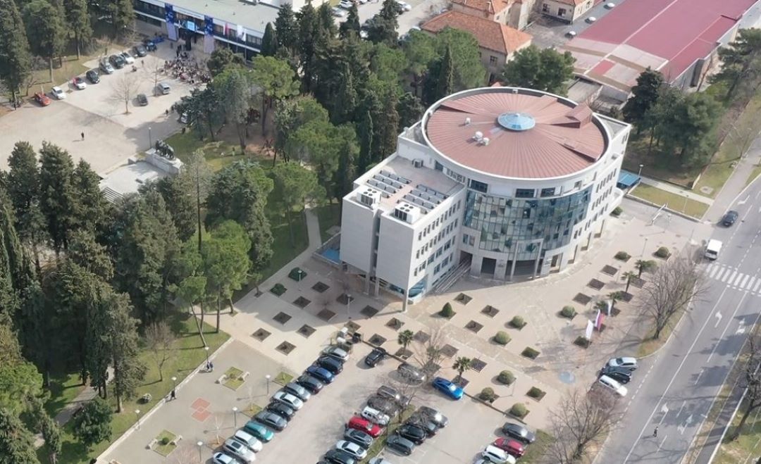 ERS se zadužila za novih 4,5 miliona maraka