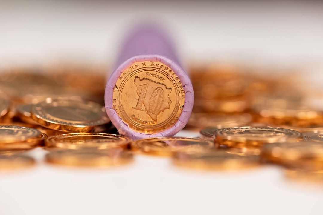 Produžena odluka o povratu deset feninga za gorivo