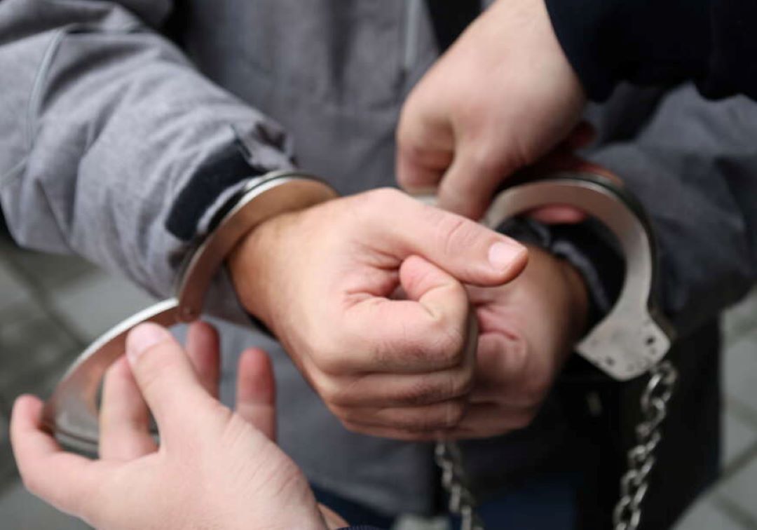 Sud u Bijeljini odredio pritvor petorici uhapšenih u međunarodnoj akciji "Karika"