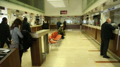 Uskoro elektronsko zakazivanje termina i za lične karte i ostala dokumenta