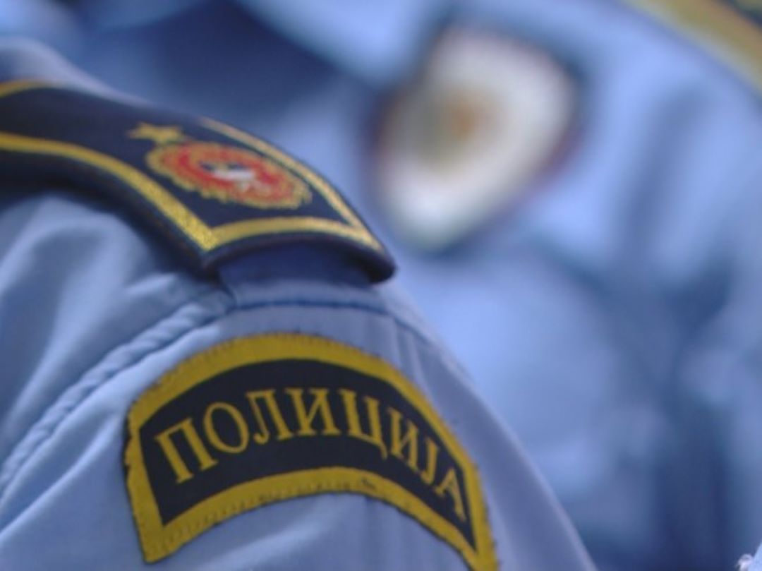 Akcija "Kvoter": MUP RS zaplijenio više od 1,2 kg heroina