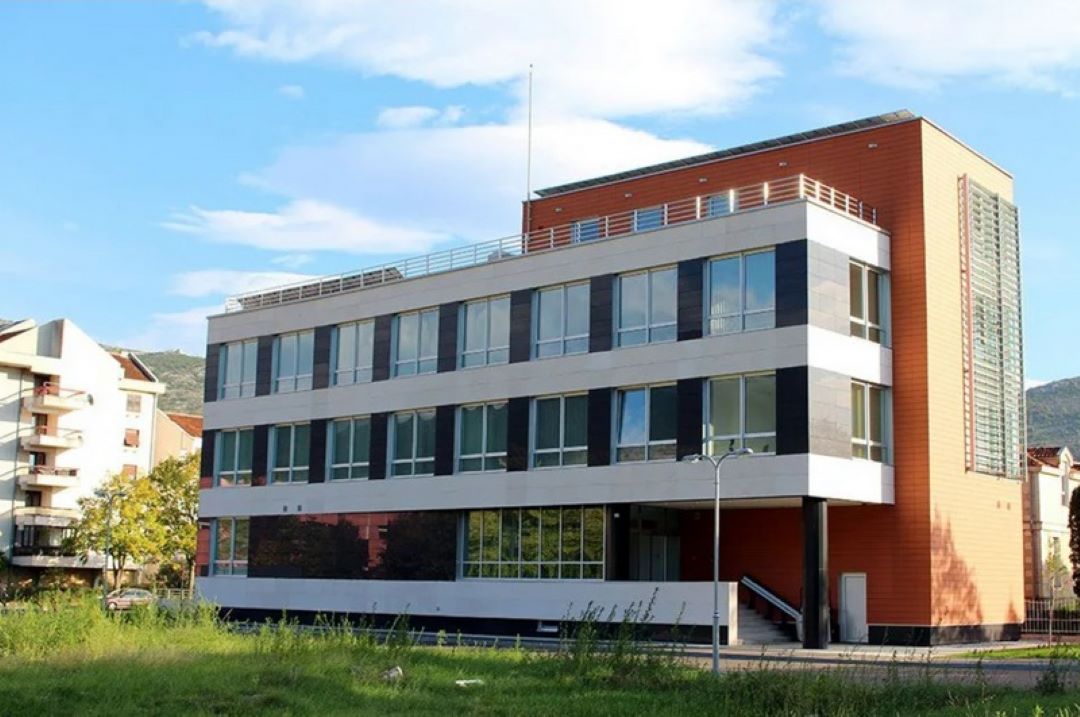 Vlast mijenja zakon da bi Biljana Bokić postala članica RERS-a