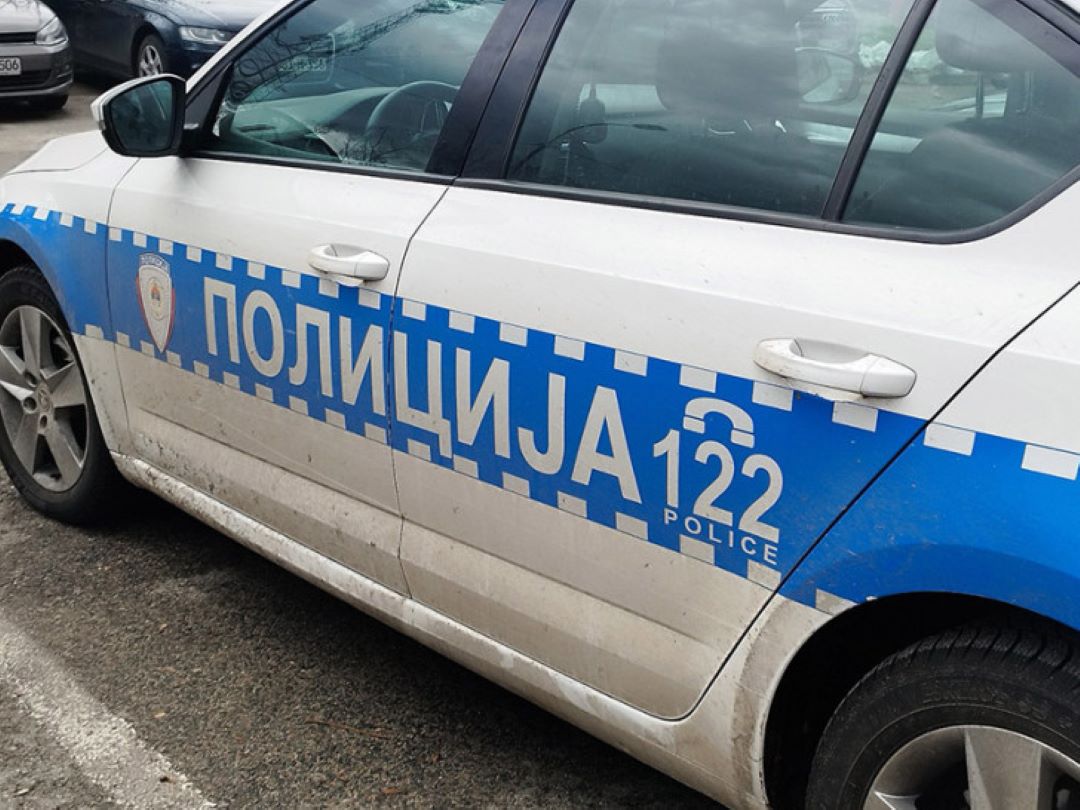Policijska akcija u Trebinju i Mostaru, na meti narko-dileri