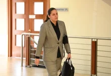 Anja Ljubojević potvrdila ostavku: "Svaki izazov nosi i novu lekciju"