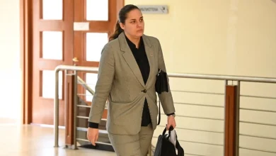 Anja Ljubojević potvrdila ostavku: "Svaki izazov nosi i novu lekciju"