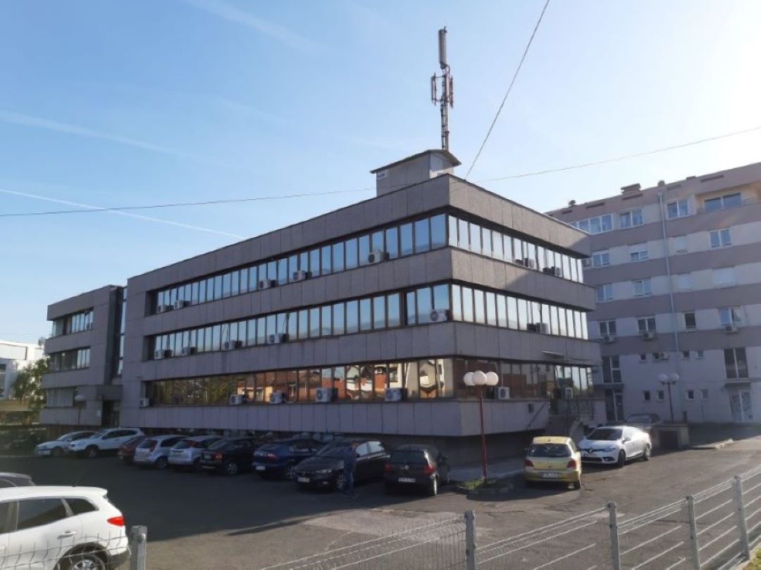 Bivši ministri masno naplaćuju izdavanje prostora državi