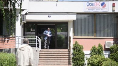 Fond PIO priznao grešku i penzionisao teško oboljelu osiguranicu