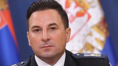 Novi obrt u slučaju Veselina Milića: Tužilaštvo odbacilo dio krivične prijave