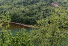Tijelo starije žene pronađeno u Vrbasu