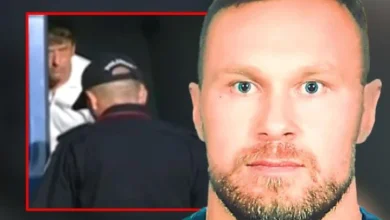 Izrečena prva pravosnažna presuda Zviceru
