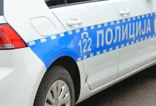 Tuča i pucnjava kod Banjaluke: Jedan ga napao, drugi mu ukrao novac