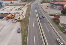 Vlada garantuje za kredit “Puteva” od 90 miliona
