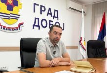 Gradonačelnik Doboja Boris Jerinić preprodaje, iznajmljuje i ne prijavljuje nekretnine