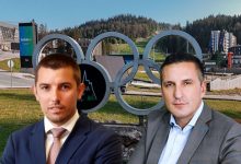 Šulić kupuje vrijeme za Eleka