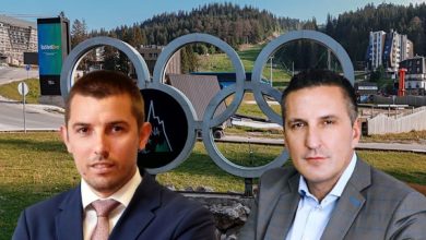 Šulić kupuje vrijeme za Eleka