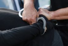 Ukradene pare iz vozila u Banjaluci, uhapšen osumnjičeni