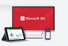 Da li vaš tim koristi puni potencijal modernih digitalnih alata za rad? Uz m:tel Microsoft 365 pakete nebo je granica