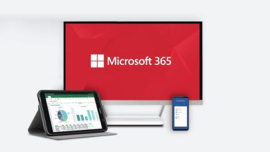 Da li vaš tim koristi puni potencijal modernih digitalnih alata za rad? Uz m:tel Microsoft 365 pakete nebo je granica