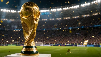 Prvi put u istoriji: Četvrtfinale Mundijala bez Brazila, Njemačke i Italije