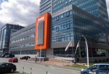RTRS-u blokirani svi računi