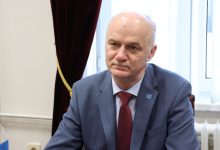 Presuda: Gajanin nezakonito izabran za rektora Univerziteta u Banjaluci