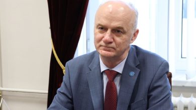 Presuda: Gajanin nezakonito izabran za rektora Univerziteta u Banjaluci
