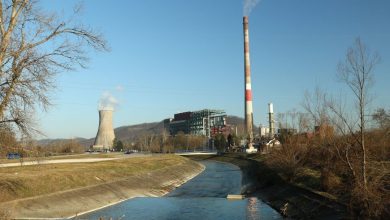 Serdarovu dato bogatstvo, a RiTE Ugljevik planira minus od čak 40 miliona