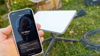 Starlink BH registrovan u Sarajevu, satelitski internet Ilona Maska stiže u BiH
