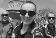 Emotivne riječi brata Alme koja je poginula na Elbrusu: Srce odbija vjerovati