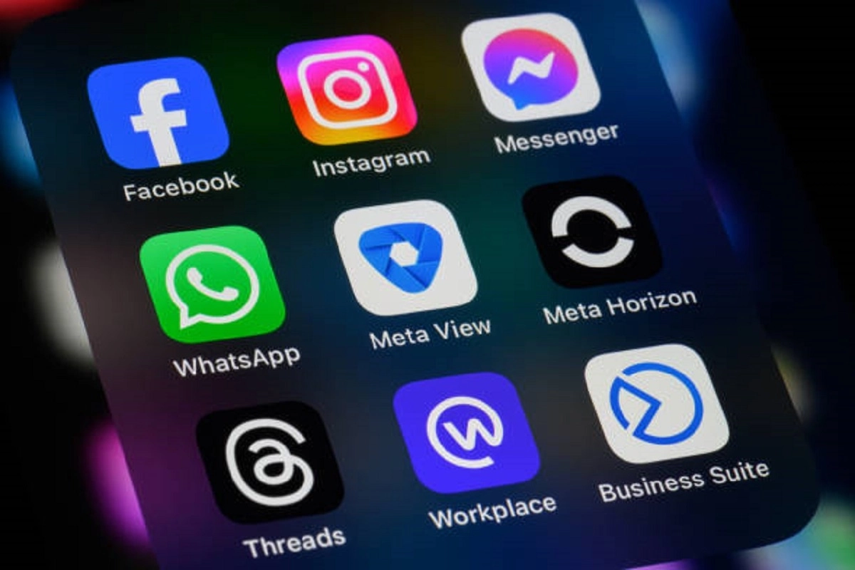 Banjalučanin napravio lažni profil djevojke i mamio muškarce za "X" bonove