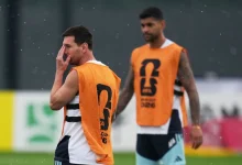 Otkazani treninzi Španije i Argentine pred finale, evo i zašto