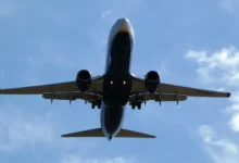 Tragedija na letu iz Zagreba, putnik preminuo u avionu