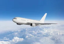 Putnički avion za dlaku izbjegao sudar sa dronom