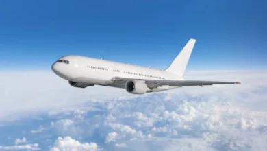 Putnički avion za dlaku izbjegao sudar sa dronom