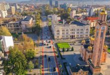 Banjaluka raspisala konkurs i ozvaničila trku za besplatne placeve