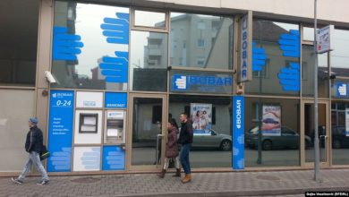 „Bobar banka“ konačno počela sa isplatom povjerilaca