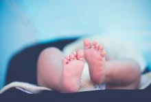 Potresan slučaj iz Crne Gore: Ustavni sud ukinuo presudu u predmetu zamjene bebe u porodilištu