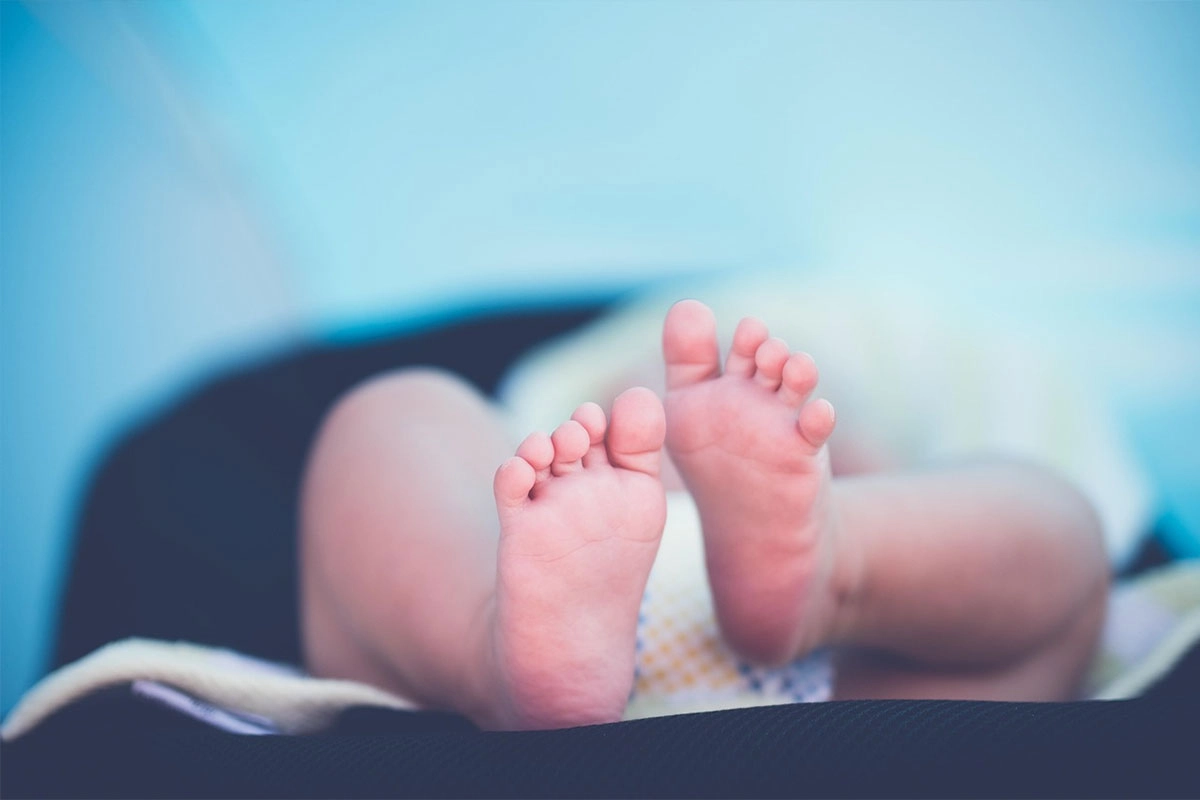 Potresan slučaj iz Crne Gore: Ustavni sud ukinuo presudu u predmetu zamjene bebe u porodilištu