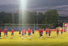 FK Borac dobija pojačanje u veznom redu