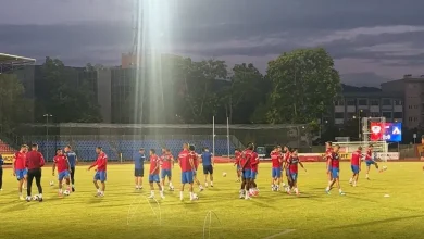 FK Borac dobija pojačanje u veznom redu