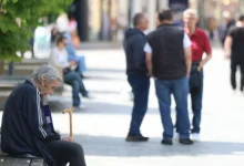 Boračke kategorije u Srpskoj više neće plaćati participaciju