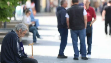 Boračke kategorije u Srpskoj više neće plaćati participaciju