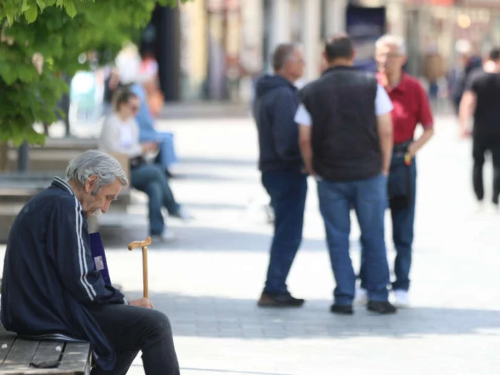 Boračke kategorije u Srpskoj više neće plaćati participaciju
