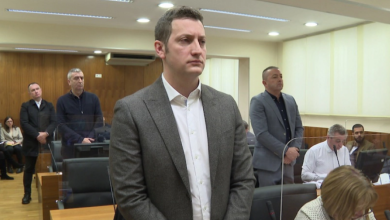 Suđenje u aferi ”Korona ugovori”: Sud traži fotografije iz istrage