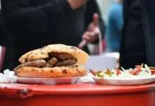 Banjalučki ćevap i zvanično zaštićen brend