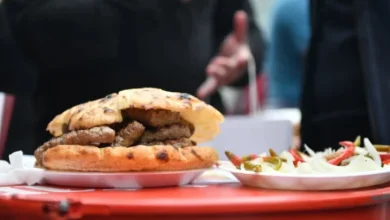 Banjalučki ćevap i zvanično zaštićen brend