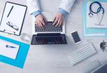 Komora RS obustavila izdavanje licenci doktorima sa “Kallosa”