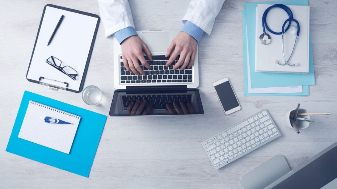 Komora RS obustavila izdavanje licenci doktorima sa “Kallosa”