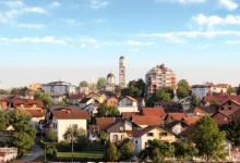 Dolazak američkih istražitelja u Derventu - politička poruka Sarajevu